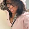 asiiamonee98